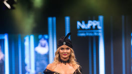 Prehliadka značky NuPPL.