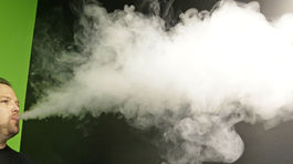 Rakúšania nedokážu uhasiť svoju poslednú cigaretu