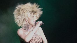 Festival inakosti chce búrať predsudky