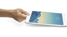 USA rozčúlil verdikt Bruselu vymáhať od Apple miliardy