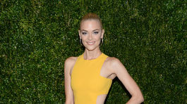 jaime King