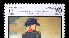 Otestujte sa: Čo si pamätáte z dejepisu?