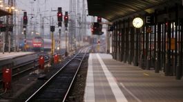 Boli peniaze z ruksaku bývalého šéfa Železníc SR províziou?