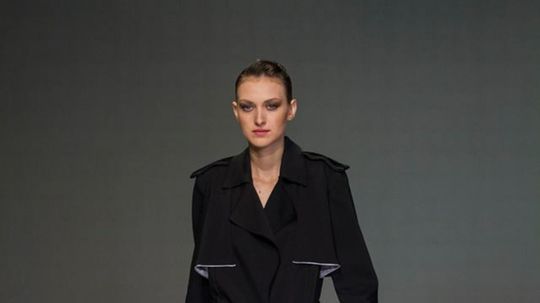 Kolekcia Borisa Hanečka nesie názov...