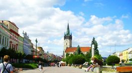 Bývalá šéfka odboru kultúry tvrdí, že z úradu už odišlo viac ako 40 ľudí