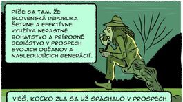 Gašparec, 22.10.2014