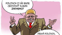 Danglár, 23.10.2014