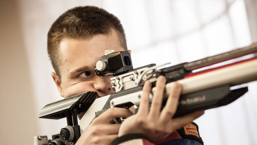 Ondrej Holko.