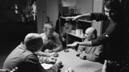 Comeback premietnu aj ilavským trestancom