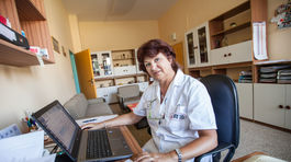 Púšťanie žilou môže ozdraviť i omladiť