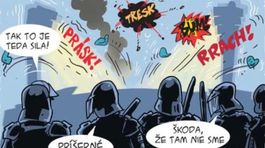 Danglár, 25.10.2014