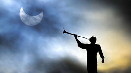 Najväčšie kresťanské chrámy sveta svojou monumentálnosťou vyrážajú dych