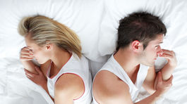 Dobrý chlap, no zlý milenec! Čo sa s ním dá spraviť?