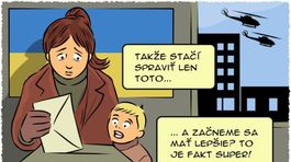 Gašparec, 27.10.2014