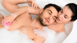 Zábavnejší sex. Super tipy, ako vyhnať nudu z postele