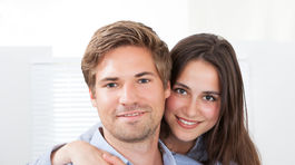 Čo je vo vzťahu nutné tolerovať, aby ste si ho udržali aj užili?