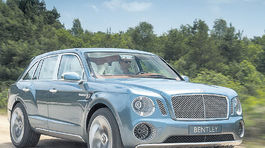 Britské voľby môžu stáť úniu veľa