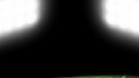 futbal, futbalové ihrisko, rohový kop,...