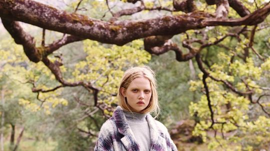 Kabátová sezóna sa začala. Ste na ňu pripravená?