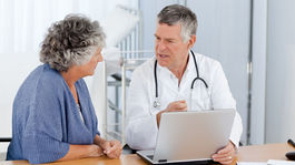 5 varovných signálov tela, ktoré netreba podceňovať 