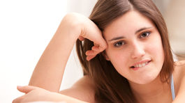 Pozitívne myslenie vraj nezaberá. Naplniť sny však môžete 4 krokmi!