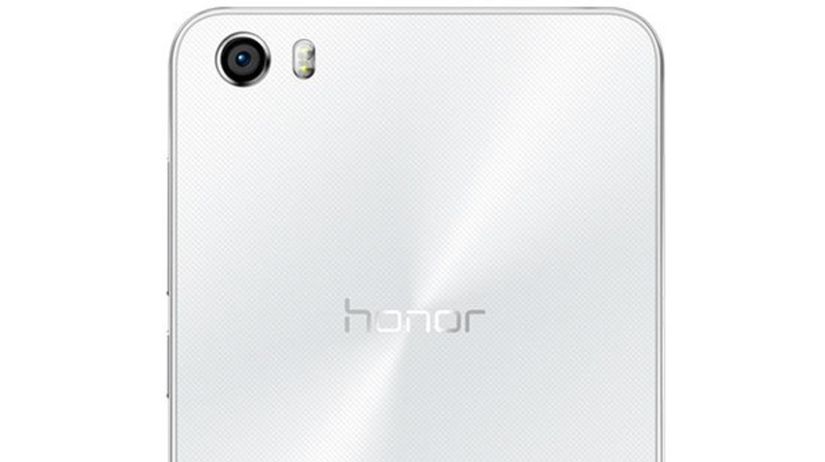 honor 6, huawei, smartfón