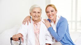 Aj mŕtvici sa dá predchádzať