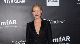 Gwyneth Paltrow