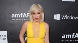 Natasha Bedingfield