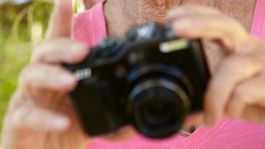 Desiatka miest s najväčším počtom hashtagov: Prvá priečka poriadne prekvapí