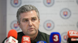 Polícia zriadila tím na vyšetrovanie zariadenia Čistý deň v Galante