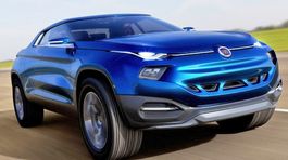 Fiat FCC4