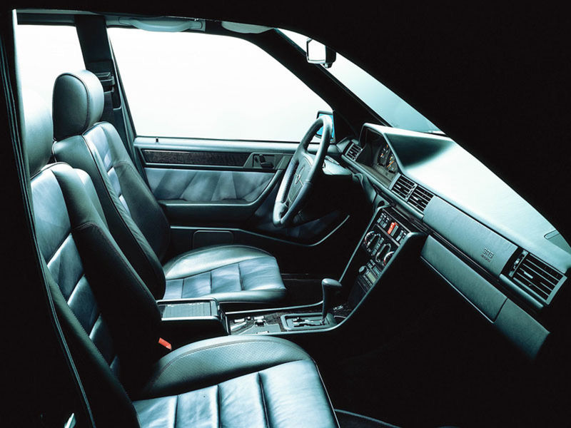 "Zamatové kladivo" sa líšilo...