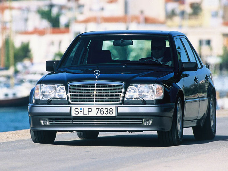 Prvá väčšia optická modernizácia prišla na rad...