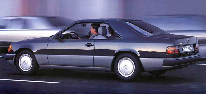 Po kombi pribudlo aj elegantné kupé s označením...