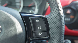 Toyota Yaris 1,33 VVT-i - test 2014