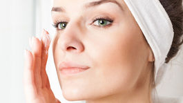 Ako správne nanášať kozmetické prípravky? Toto poradie je ideálne!