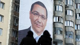 Rumunsko: Premiér tvrdí, že jeho obvinenie je zneužitím justície