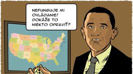 Gašparec, 6.11.2014