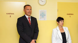 V prešovskej nemocnici nenastúpilo do práce 136 sestier