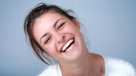 Ako sa nepripraviť o žiarivý úsmev