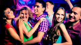 Hedonisti, sem! V týchto mestách prekvitá zhýralosť a pulzuje divoký nočný život