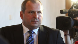 Igor Choma