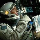 KVÍZ: Väčšina ľudí zlyhá už v polovici. Myslíte si, že poznáte najlegendárnejšie filmy na 100 %?