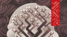 Moruša Čierna je nežná, hudobne vážna a odvážna