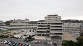 Dúbravčanom chýba spojenie MHD na Kramáre