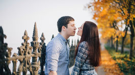 Dokázané: Muži sú menej empatickí ako ženy