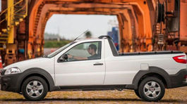 RAM 700
