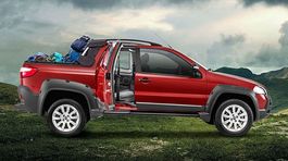 RAM 700