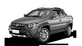 RAM 700